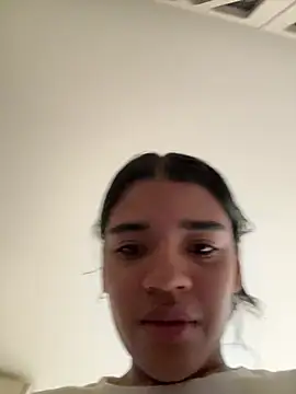 Miagomezx online show from 03-10-26, 04:01