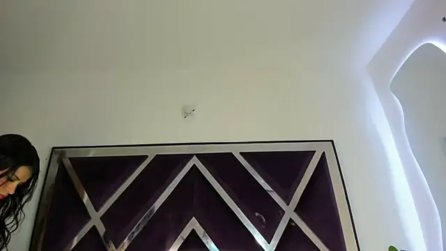 noa roseasm online show from 10-10-25, 09:36