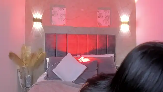 Karoll Teyes online show from 02-16-26, 11:39