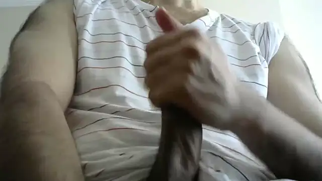 aslansay222222 online show from 09-15-25, 07:47