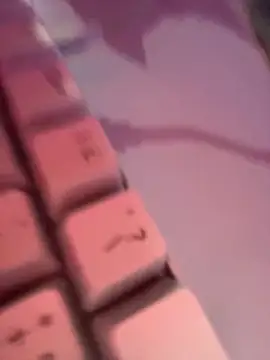 Snapshot of yumi_hanna chatting on 09-28-25, 08:58 yumi hanna online show from 09-28-25, 08:58