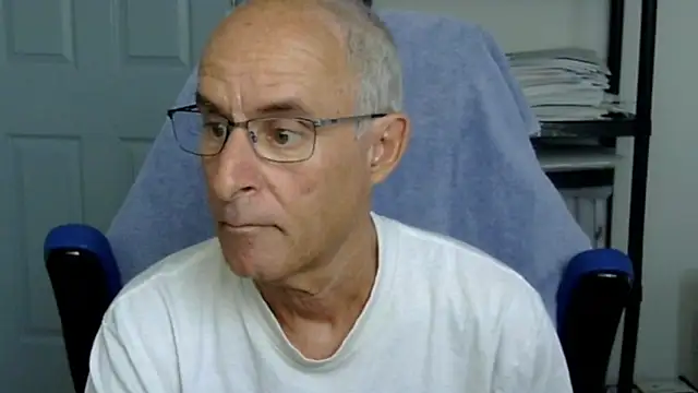 funone1999 online show from 09-13-25, 03:45