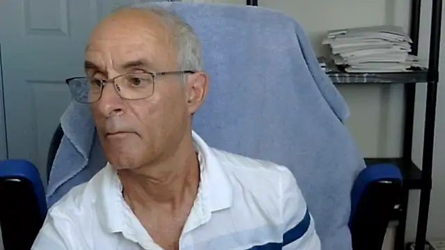 funone1999 online show from 10-01-25, 09:32