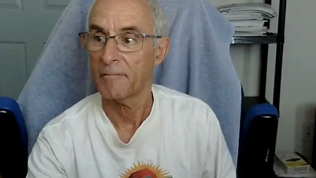 funone1999 online show from 10-14-25, 08:31