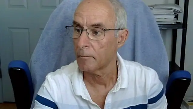 funone1999 online show from 10-16-25, 07:48