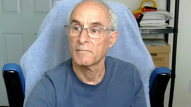 funone1999 online show from 02-19-26, 09:22