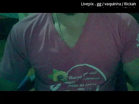 BRGusta459 online show from 04-18-26, 03:10