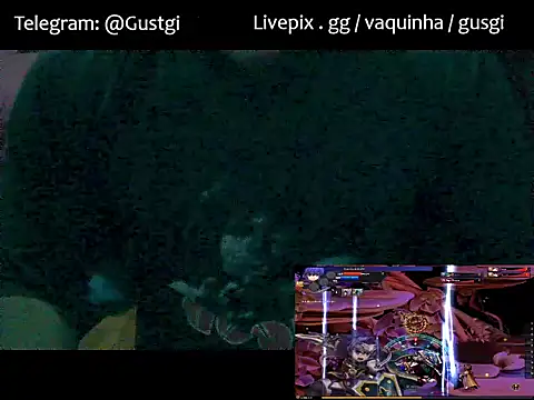 Snapshot of BRGusta459 chatting on 06-16-26, 01:41 BRGusta459 online show from 06-16-26, 01:41