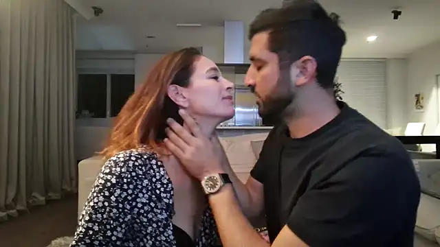 JPFABISEXXX online show from 03-07-26, 01:08