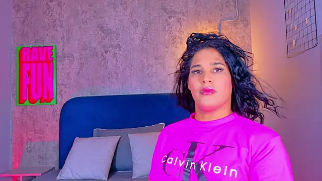 Snapshot of isabellaho1317 chatting on 10-29-25, 08:10 isabellaho1317 online show from 10-29-25, 08:10