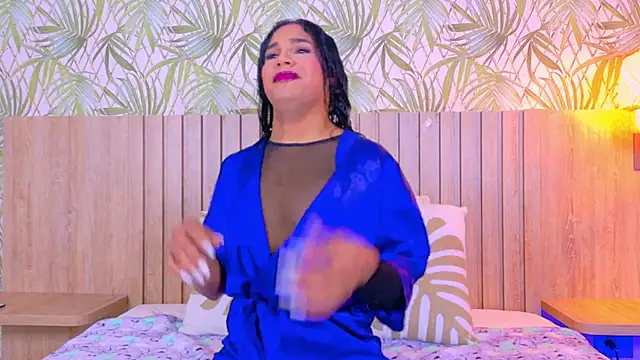 Snapshot of isabellaho1317 chatting on 11-04-25, 01:10 isabellaho1317 online show from 11-04-25, 01:10