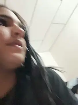 Snapshot of isabellaho1317 chatting on 02-04-26, 06:14 isabellaho1317 online show from 02-04-26, 06:14