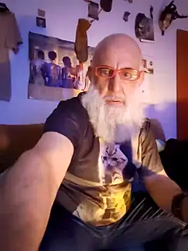 barbaszztop online show from 03-18-26, 12:36