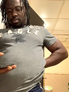 Jake Chris online show from 09-25-25, 04:49