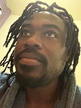 Jake Chris online show from 10-31-25, 04:35