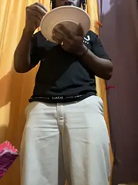 Jake Chris online show from 11-02-25, 03:09