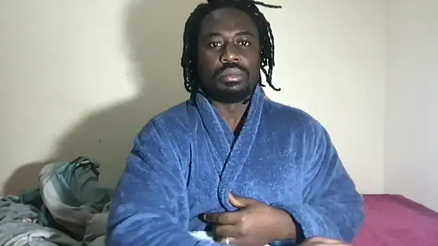 Jake Chris online show from 11-04-25, 08:24