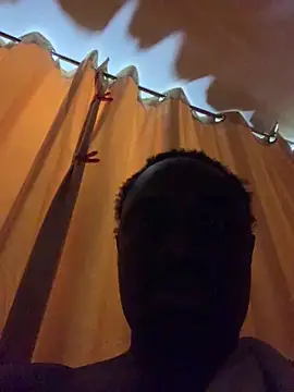 Jake Chris online show from 02-27-26, 08:09