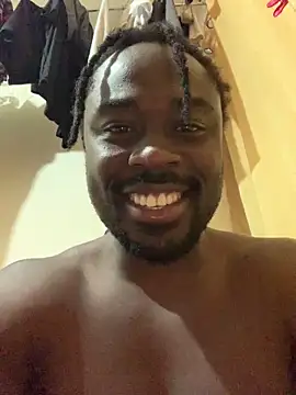 Jake Chris online show from 03-17-26, 08:12