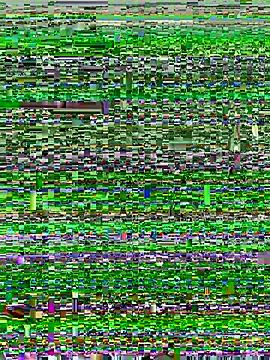 Jake Chris online show from 07-01-26, 10:09