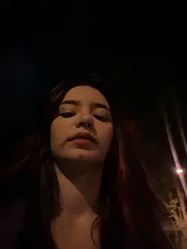 TheLevel69s online show from 09-09-25, 05:40