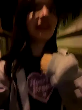 TheLevel69s online show from 09-19-25, 04:14