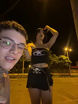 TheLevel69s online show from 11-22-25, 05:39