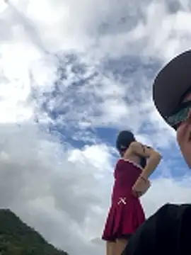 TheLevel69s online show from 01-12-26, 09:31