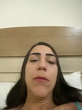 lucioliveira online show from 11-09-25, 11:41