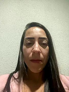 lucioliveira online show from 11-25-25, 04:01