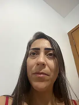 lucioliveira online show from 03-01-26, 02:57