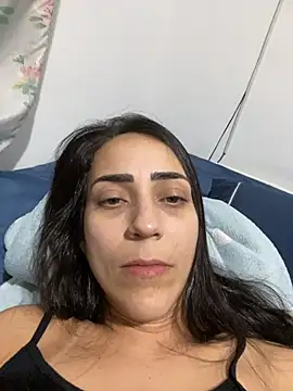 lucioliveira online show from 05-21-26, 07:21