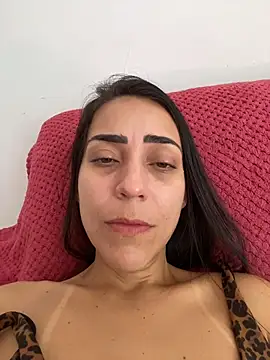 lucioliveira online show from 05-22-26, 12:55