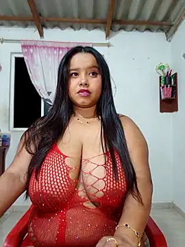 Liz  stone online show from 11-30-25, 12:14