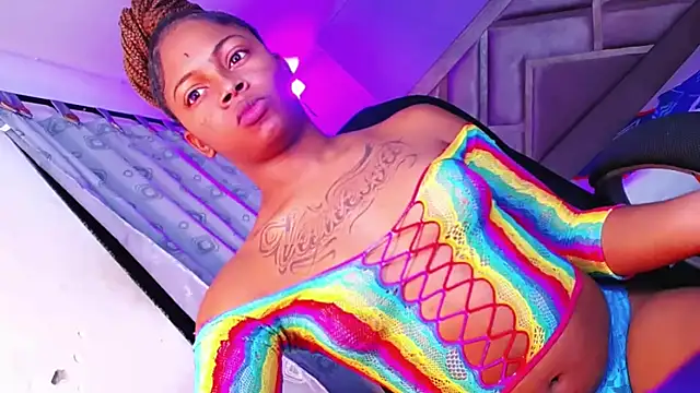 sexy yesica online show from 10-04-25, 03:59