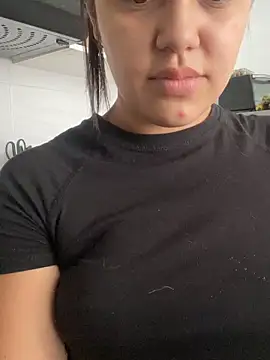 lunita sweet5 online show from 12-03-25, 03:32