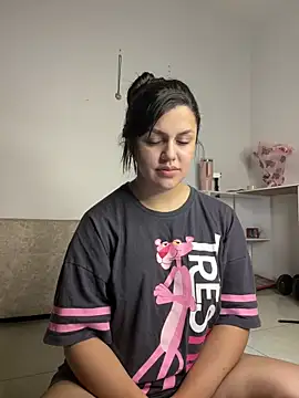 lunita sweet5 online show from 02-21-26, 05:19