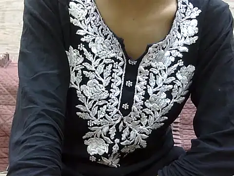 VNDANA  online show from 04-18-26, 07:07