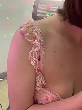 Mimi sex01 online show from 05-03-26, 12:38