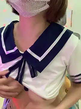 Mimi sex01 online show from 05-11-26, 02:45
