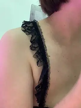 Mimi sex01 online show from 05-11-26, 11:57