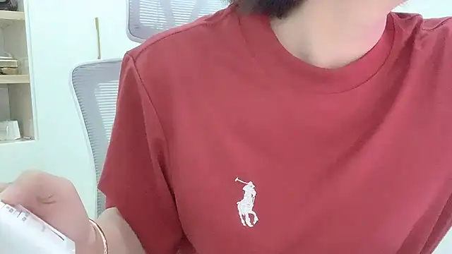 Mimi sex01 online show from 05-17-26, 03:19