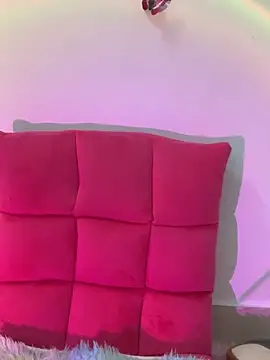 Mimi sex01 online show from 06-03-26, 03:17