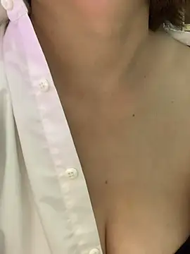 Mimi sex01 online show from 06-16-26, 03:03