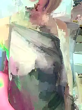 Mimi sex01 online show from 06-24-26, 02:38