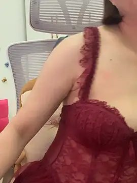Mimi sex01 online show from 06-25-26, 04:56