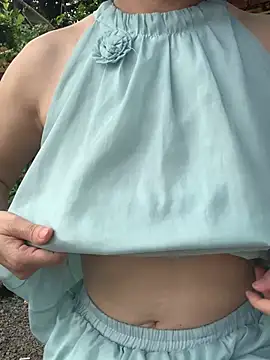 Mimi sex01 online show from 06-26-26, 02:05