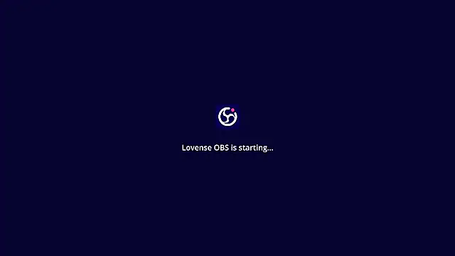 Mimi sex01 online show from 08-01-26, 03:11