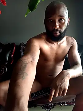 PLOVER00000 online show from 03-09-26, 11:36