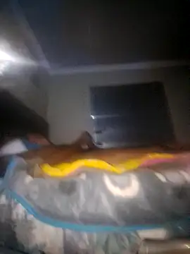 shemale fantasyXX online show from 04-07-26, 10:31